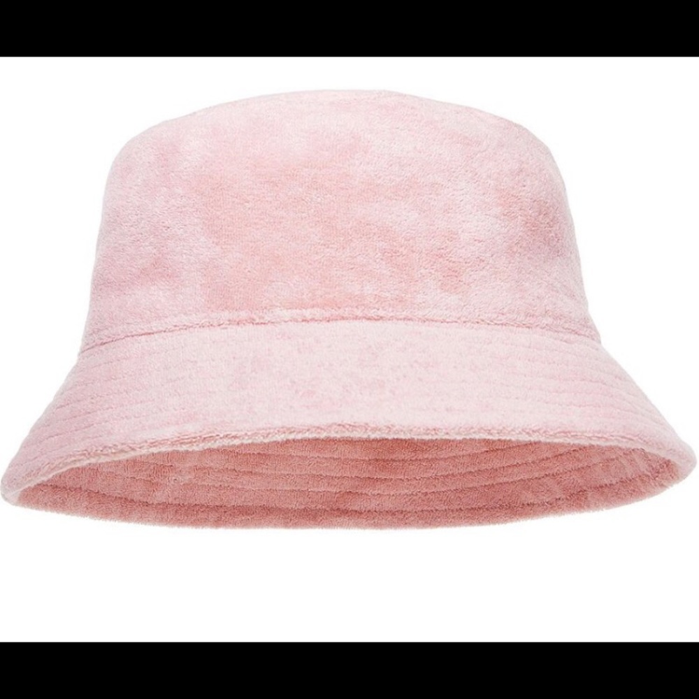 Limited Edition Ariana Grande Bucket Hat
